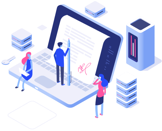 E-commerce Analytics Platform